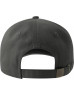 Șapcă de baseball cu 6 panouri Dad Hat-S